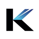 Klub Fitness - logo