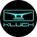 Kluch Apparel - logo