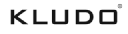kludo - logo