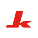 Klüh Service Management - logo