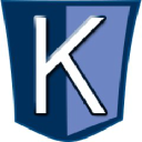 Kmarks - logo