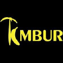 Kmbur ScreenPrinting - logo