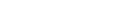 KM CARS s.r.o. - logo