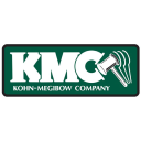 Kohn-Megibow - logo