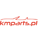 KMparts - logo