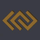 KMW-INVEST - logo