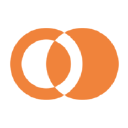 KNALL - logo