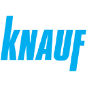 Knauf Industries - logo