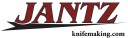 Jantz Supply - logo