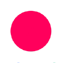 KnowHub - logo