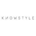 KNOWSTYLE - logo