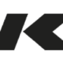 KNSKielce - logo