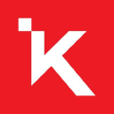 Kobe Digital - logo