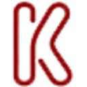 KOBE - logo
