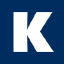 Kobex - logo