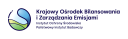 The National Centre for Emissions Management - logo
