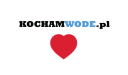 KOCHAMWODE - logo