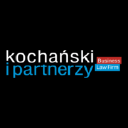 Kochański & Partners - logo