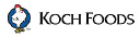Koch Foods - logo