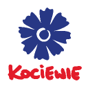 Kociewie - logo