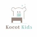 Kocot Kids - logo