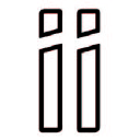 KODEMii - logo