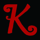 Koeber's Interiors - logo