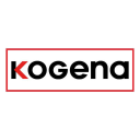Kogena - logo