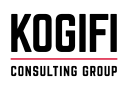 Kogifi Digital - logo