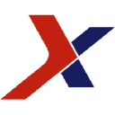 Koimex S.A. - logo