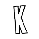 Kolarski.eu - logo