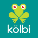 kölbi - logo