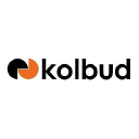 Kolbud - systemy bramowe, technika przeładunków - logo