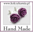 Kolczykarnia - logo
