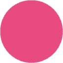 PL1 - logo
