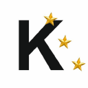 Kolejarz BestForYou - logo