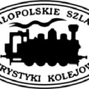 Koleje Galicyjskie - logo