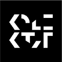 Kolektyf - logo