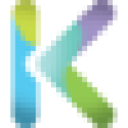 Kolorex - logo