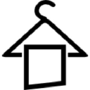 hurtownia - logo