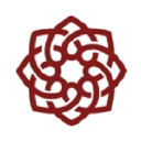 kolorymaroka - logo