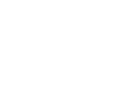 KołoWrotki - logo