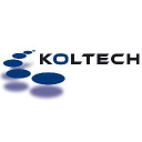 Koltech - logo