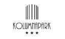 KolumnaPark - logo