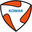 KOMAK Group - logo