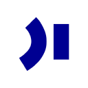 Komatsu Poland - logo