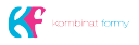 Kombinat Formy - logo