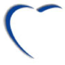 KO-MED Centra Kliniczne - logo