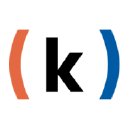 Komfort - logo