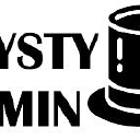 Czysty Komin - logo